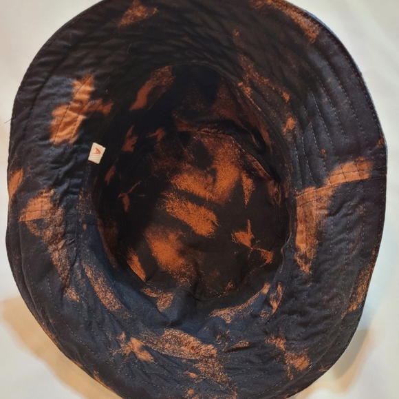 Bucket hat - Picture 3 of 5